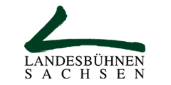 Link zur Homepage der Landesbuehnen Sachsen in Radebeul bei Dresden