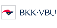 Link zur Homepage der BKK VBU Krankenkasse Krankenkasse in Radebeul bei Dresden