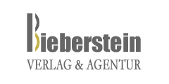 Link zur Homepage von Bieberstein VERLAG und AGENTUR Radebeul in Sachsen bei Dresden