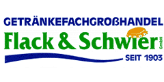 Link zur Homepage von Flack & Schwier GmbH in Radebeul bei Dresden
