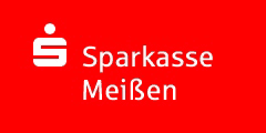 Link zur Homepage der Sparkasse Meissen in Radebeul bei Dresden