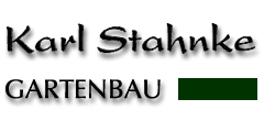 Link zur Homepage von Karl Stahnke Gartenbau Naunhof bei Dresden
