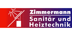 Link zur Homepage von Zimmermann Sanitaer und Heizungstechnik in Radebeul bei Dresden